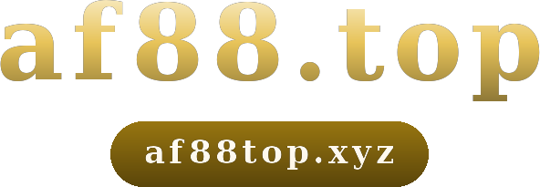 af88.top logo