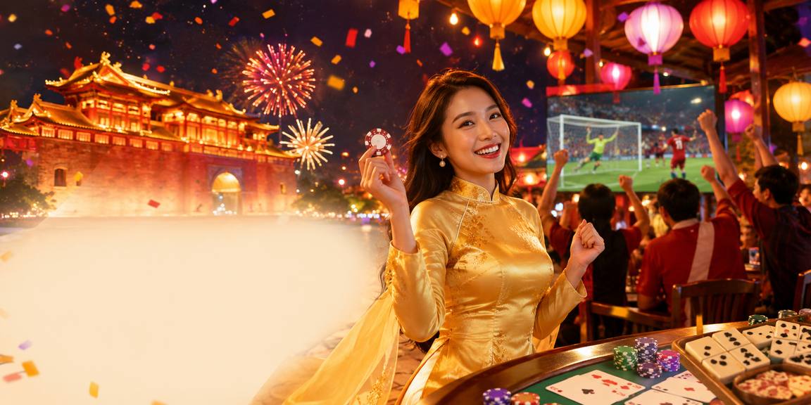 af88.top Chăm Sóc Tài Khoản Ngay Trên Điện Thoại
