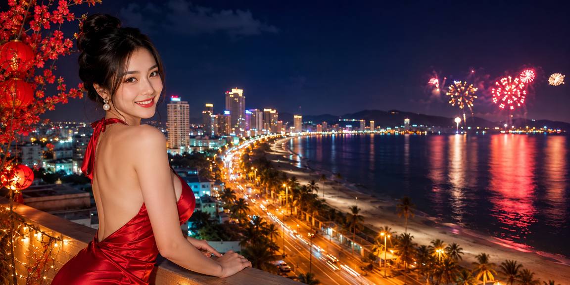 af88.top Ưu đãi