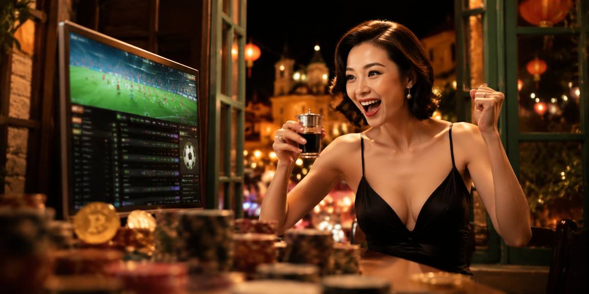 af88.top Đăng ký af88.top — bắt đầu chỉ vài bước
