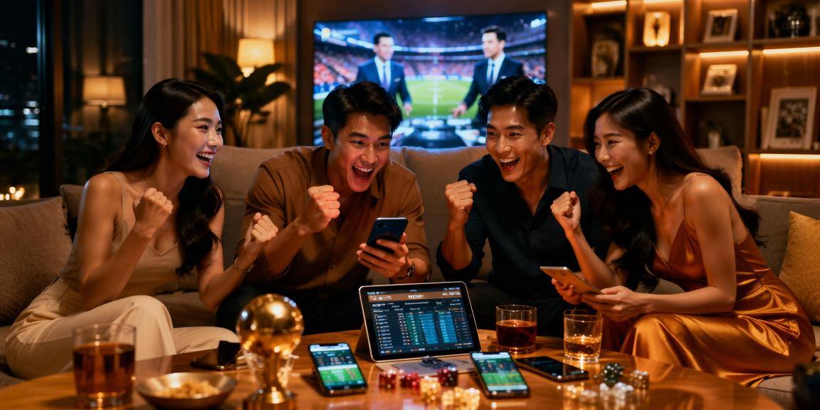 af88.top Khám phá Casino Momo tại af88.top